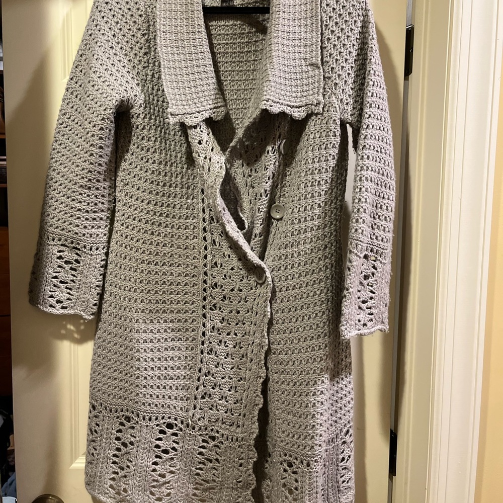Michael Kors, Liz Clairborne and more